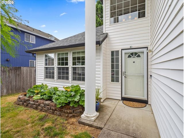 15918 Ne 90TH St, Vancouver, WA 98682
