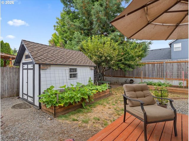 15918 Ne 90TH St, Vancouver, WA 98682