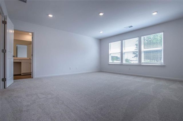 2425 Livi Lane, Buford, GA 30519
