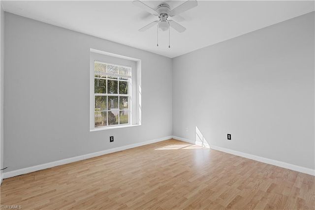 1409 SW 11th PL, Cape Coral, FL 33991