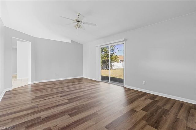 1409 SW 11th PL, Cape Coral, FL 33991