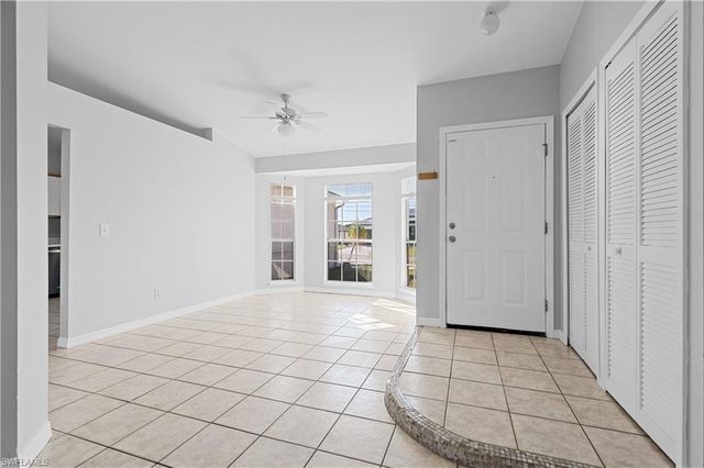 1409 SW 11th PL, Cape Coral, FL 33991