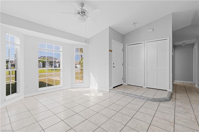 1409 SW 11th PL, Cape Coral, FL 33991