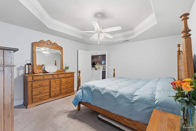 1827 Sundown Dr, Navarre, FL 32566