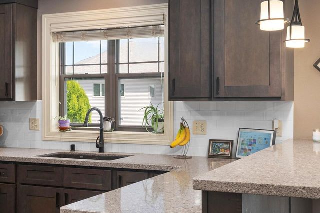 1411 Spahn Drive, Waunakee, WI 53597