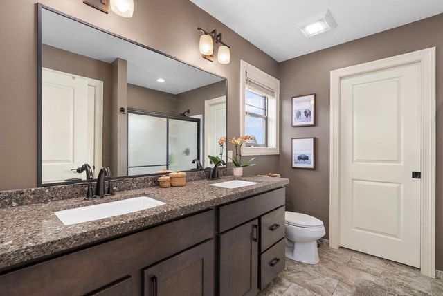 1411 Spahn Drive, Waunakee, WI 53597