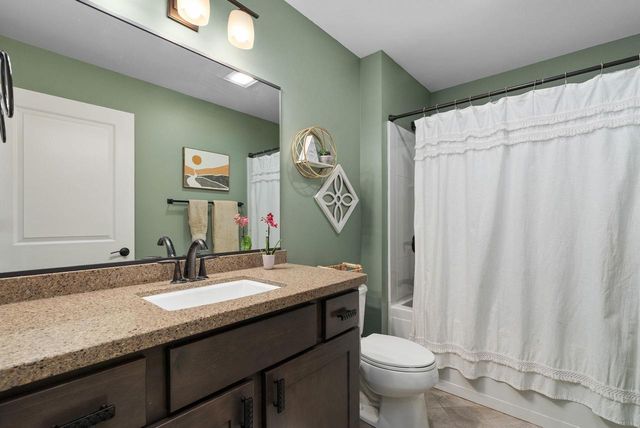 1411 Spahn Drive, Waunakee, WI 53597