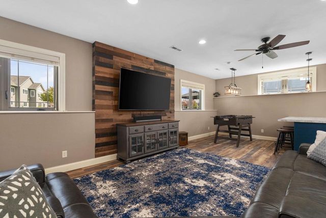 1411 Spahn Drive, Waunakee, WI 53597
