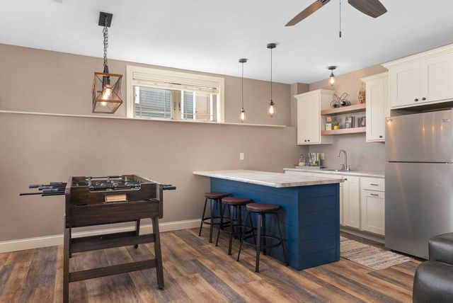1411 Spahn Drive, Waunakee, WI 53597