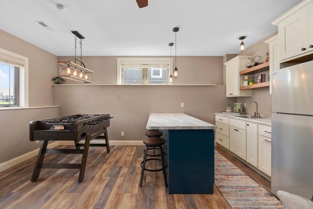 1411 Spahn Drive, Waunakee, WI 53597