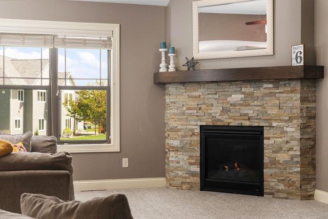 1411 Spahn Drive, Waunakee, WI 53597