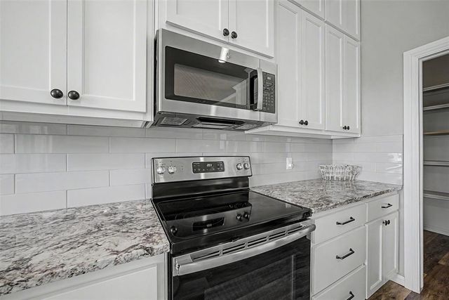14951 Remington Drive, Newalla, OK 74857