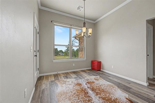 14951 Remington Drive, Newalla, OK 74857