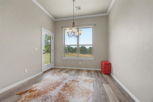14951 Remington Drive, Newalla, OK 74857