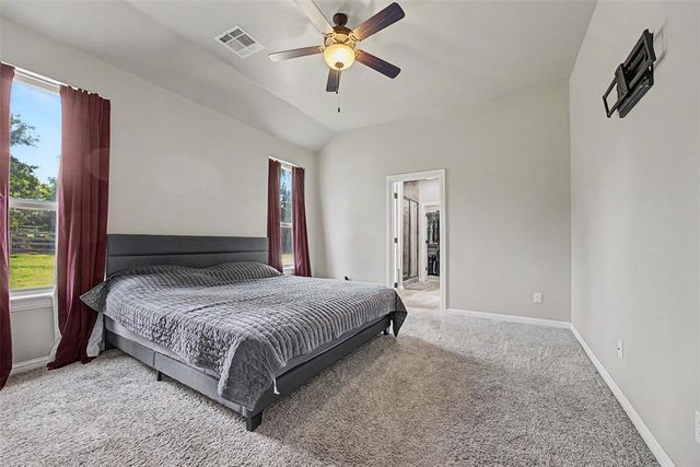 14951 Remington Drive, Newalla, OK 74857