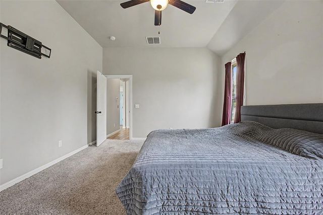 14951 Remington Drive, Newalla, OK 74857