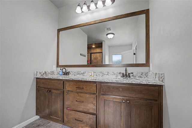 14951 Remington Drive, Newalla, OK 74857