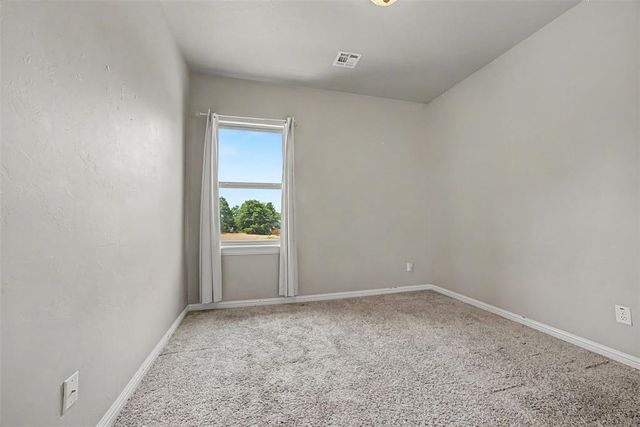 14951 Remington Drive, Newalla, OK 74857