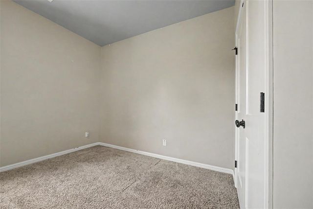 14951 Remington Drive, Newalla, OK 74857