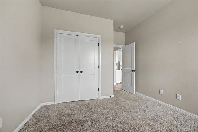 14951 Remington Drive, Newalla, OK 74857