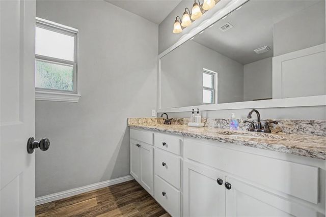 14951 Remington Drive, Newalla, OK 74857