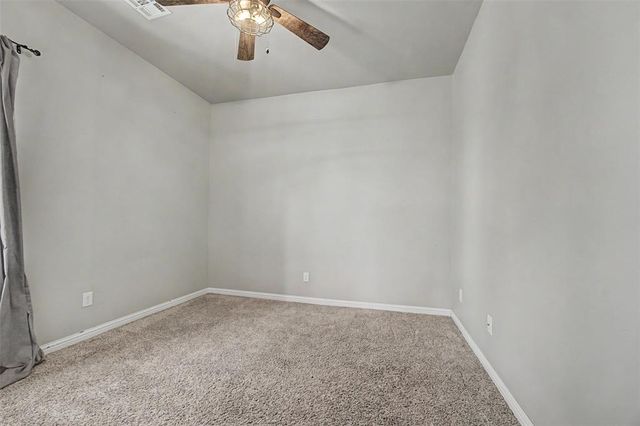 14951 Remington Drive, Newalla, OK 74857