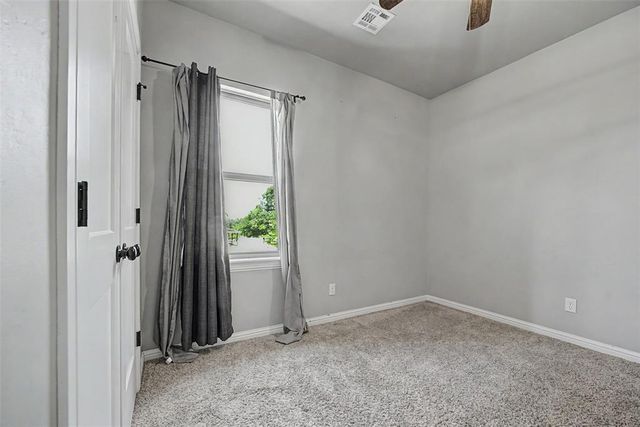 14951 Remington Drive, Newalla, OK 74857