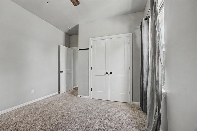 14951 Remington Drive, Newalla, OK 74857