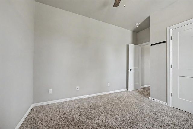14951 Remington Drive, Newalla, OK 74857