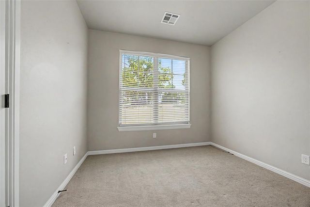 14951 Remington Drive, Newalla, OK 74857