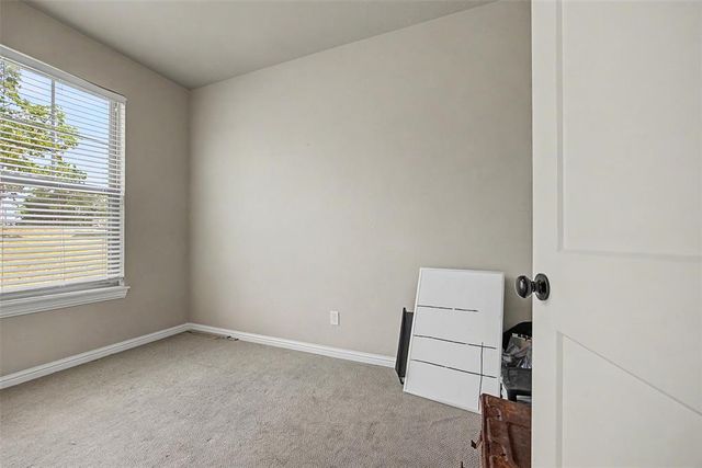 14951 Remington Drive, Newalla, OK 74857