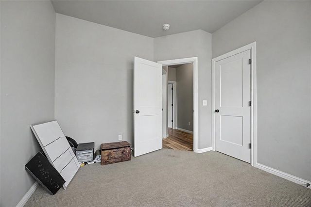14951 Remington Drive, Newalla, OK 74857