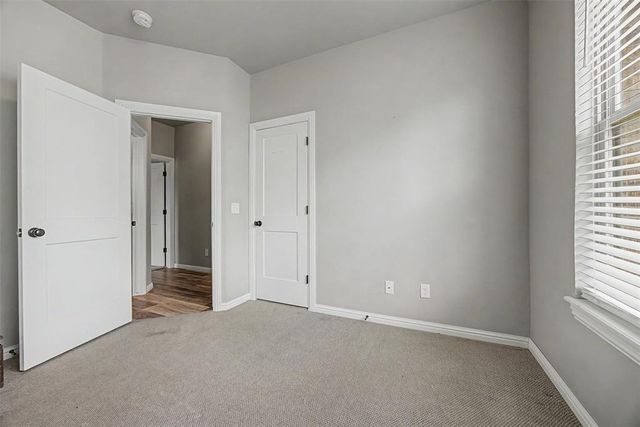 14951 Remington Drive, Newalla, OK 74857