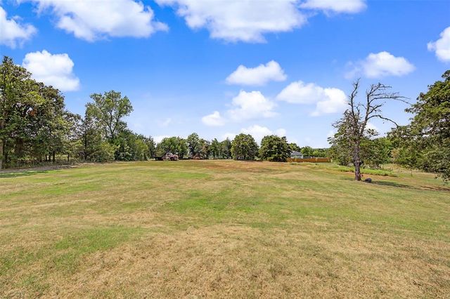 14951 Remington Drive, Newalla, OK 74857