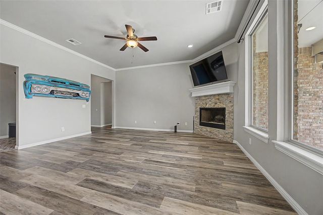 14951 Remington Drive, Newalla, OK 74857