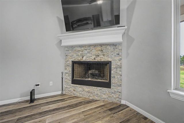 14951 Remington Drive, Newalla, OK 74857