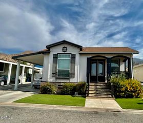 15455 Glenoaks Boulevard 46, Sylmar, CA 91342