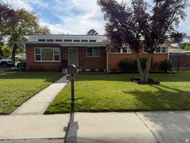 193 E 1000 S, Orem, UT 84058