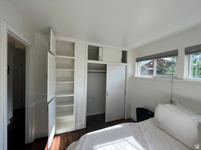 193 E 1000 S, Orem, UT 84058