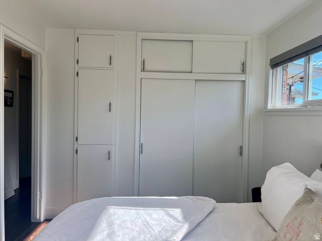 193 E 1000 S, Orem, UT 84058