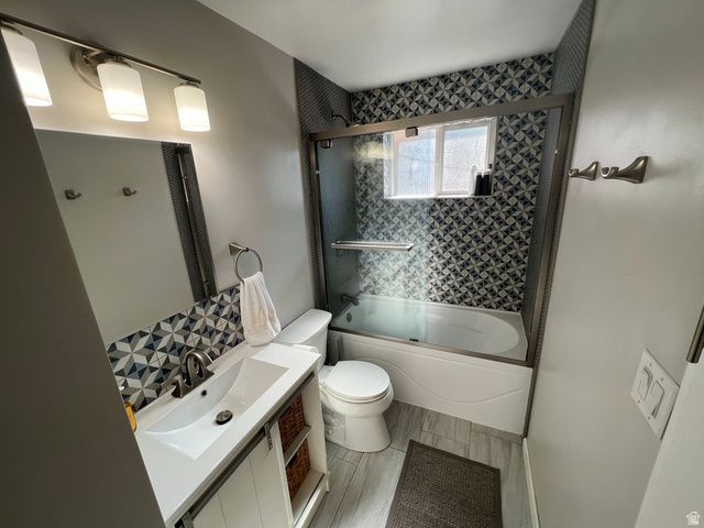 193 E 1000 S, Orem, UT 84058