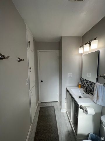 193 E 1000 S, Orem, UT 84058