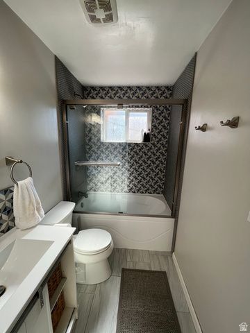 193 E 1000 S, Orem, UT 84058