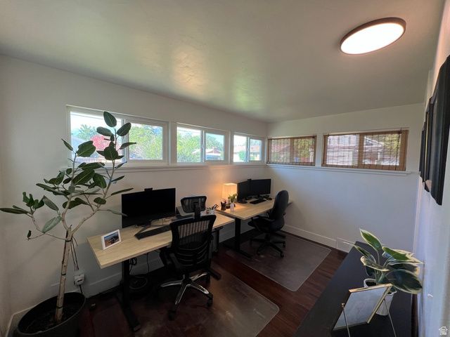 193 E 1000 S, Orem, UT 84058