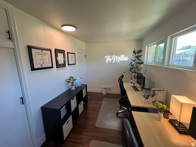 193 E 1000 S, Orem, UT 84058