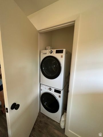 193 E 1000 S, Orem, UT 84058