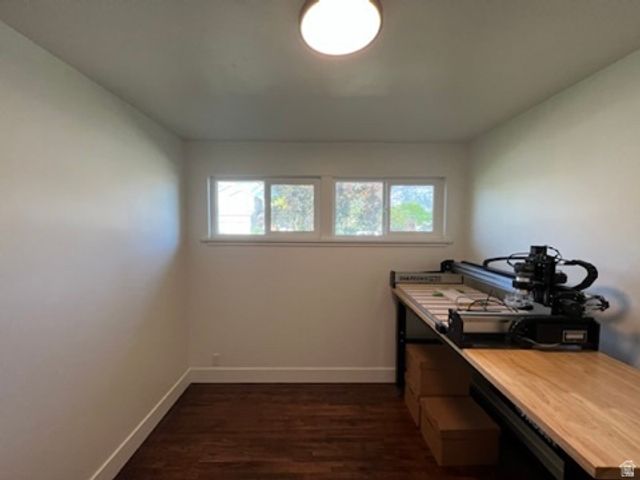 193 E 1000 S, Orem, UT 84058