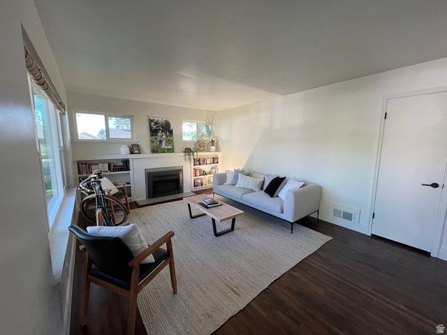 193 E 1000 S, Orem, UT 84058