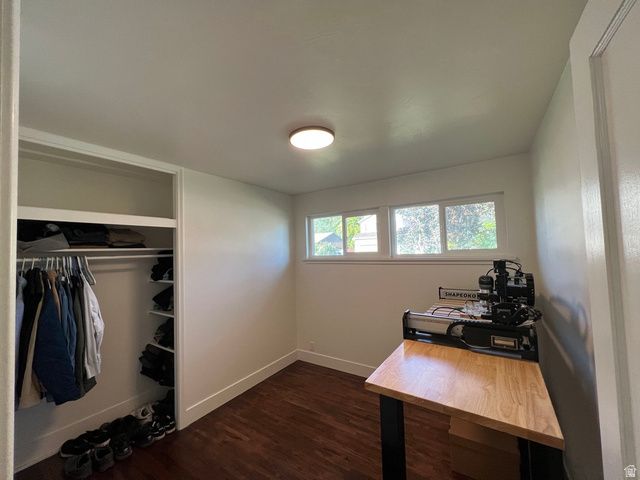193 E 1000 S, Orem, UT 84058
