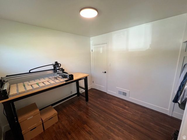 193 E 1000 S, Orem, UT 84058